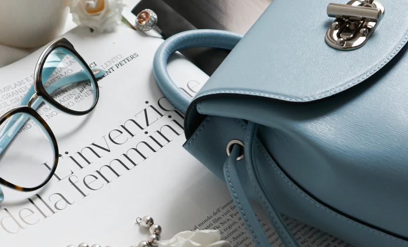 Fashion week January : the final calendar