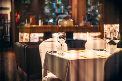 Masaikuta, le nouveau restaurant de Masahide Ikuta à Paris 11