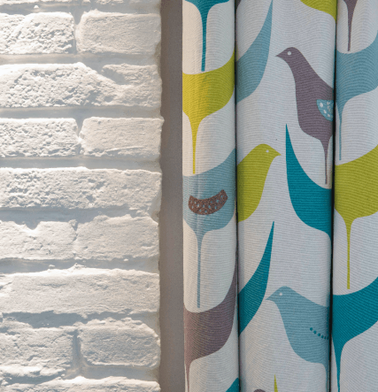 Empreintes, the first concept crafts store