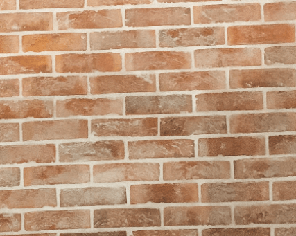 Girafe, une nouvelle brasserie de luxe en face de la Tour Eiffel