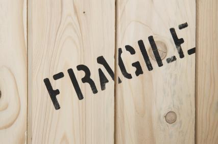 Créateurs et boutiques branchés au Palais Royal