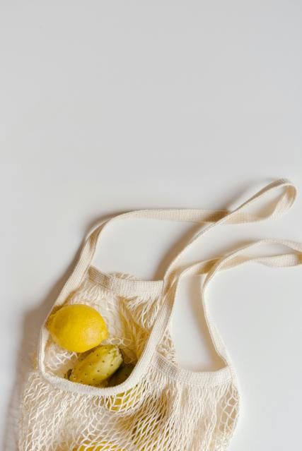 COEUR L'ÉPICERIE SAINE AU CŒUR DE PARIS