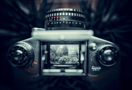 Le Salon du Vintage à Paris