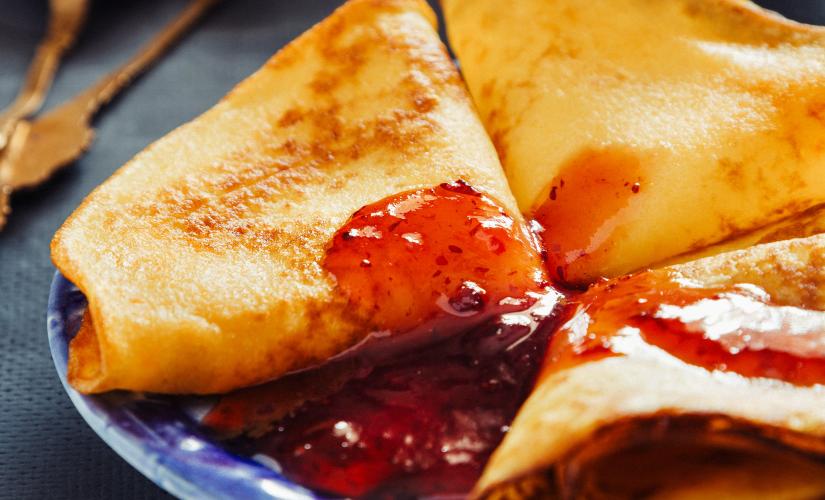 Chandeleur 2026 : les meilleures crêperies parisiennes pour célébrer la fête des chandelles