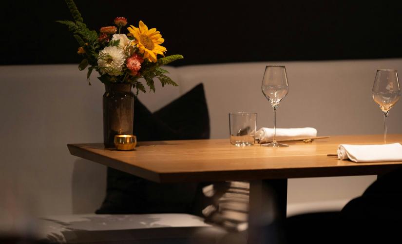 Cellar : la pépite gourmande du 11e arrondissement