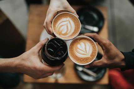 Les meilleurs coffee shops du 11e arrondissement : notre sélection