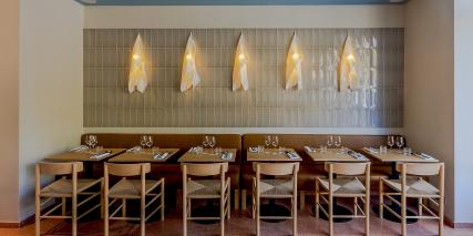 Bien Ficelé, the rotisserie not like others 