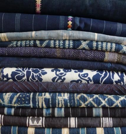 Put the romance back in your life