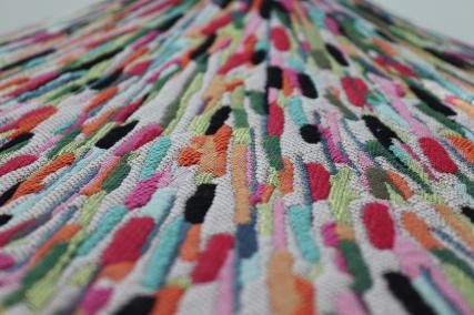 PARIS DESIGN WEEK 2021