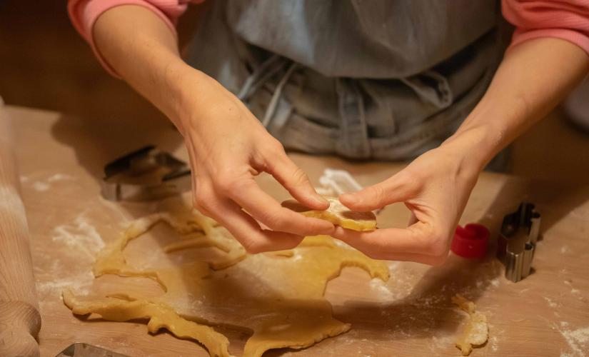 Ateliers de Cuisine à Paris avec Autentik