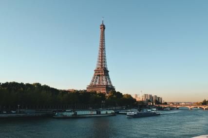 Cinéma en plein air à Paris 2026 : les Vedettes de Paris