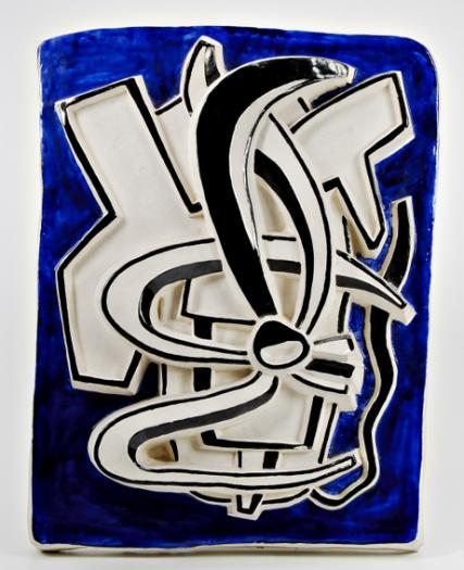 Discover the new exhibition at Musée du Luxembourg : « Tous Léger »