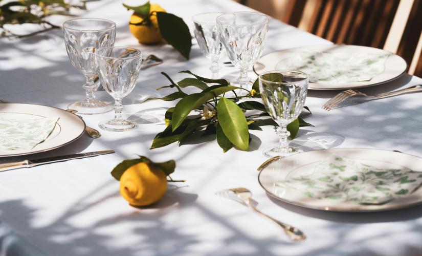 Loulou, un restaurant incontournable au coeur de Paris