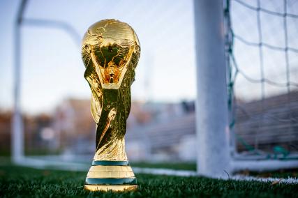 World Cup 2026: The Best Bars to Watch the Matches in Paris 11