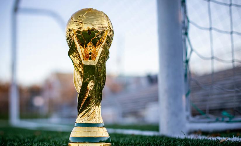 World Cup 2026: The Best Bars to Watch the Matches in Paris 11