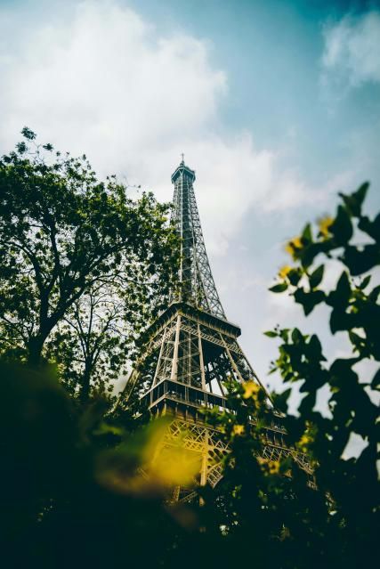 Les Festivités dans le 11e Arrondissement : Une Saison Inoubliable du 26 Juillet au 8 Septembre