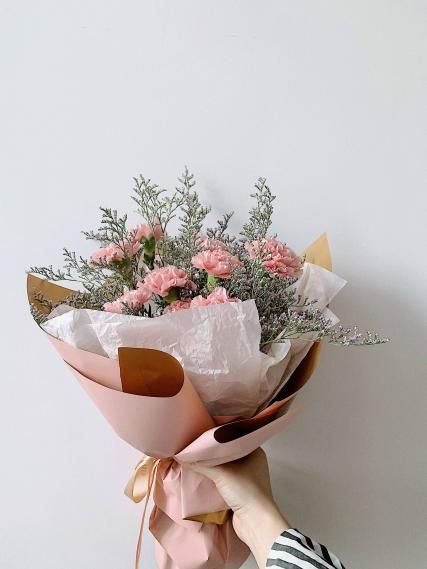 The best florists in the 11th arrondissement of Paris