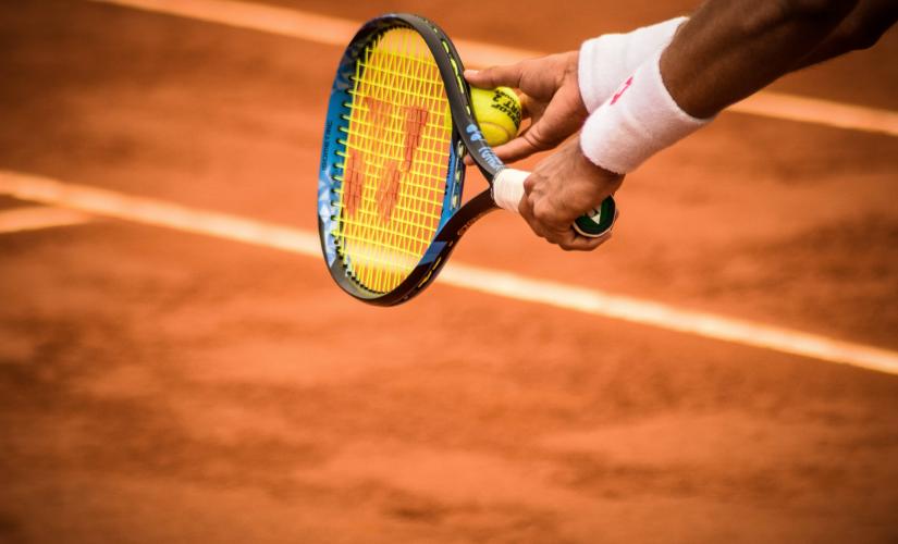 Roland Garros 2026 : Un moment à ne pas manquer à Paris !