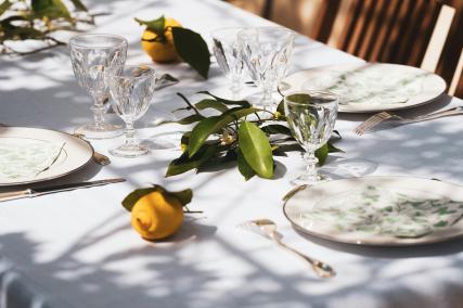 Loulou, a restaurant not to be missed in the heart of Paris