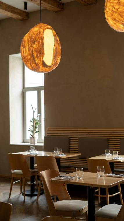 Nos recommandations de Restaurants climatisés à Paris 11e