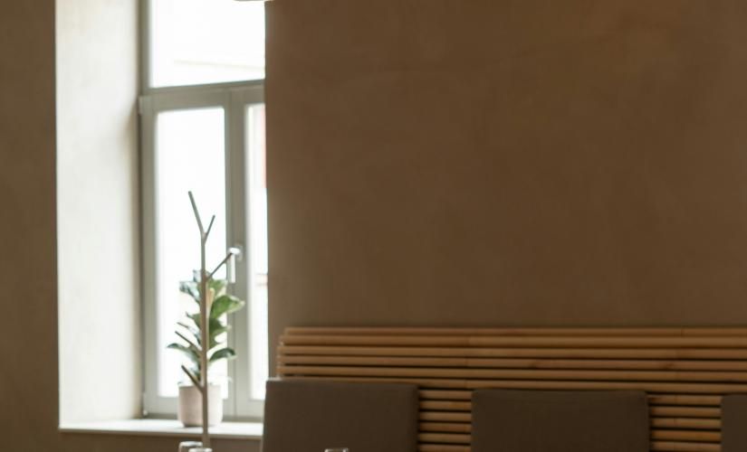 Nos recommandations de Restaurants climatisés à Paris 11e