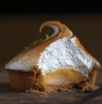 Chambelland, la boulangerie sans gluten à côté de l’Hôtel Fabric