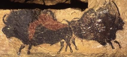 Arts and Prehistory, the new exhibition of the Musée de l'Homme