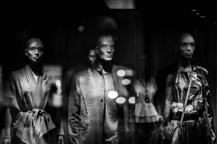 Du Cœur à la Main : l’exposition Dolce&Gabbana au Grand Palais, une ode au savoir-faire italien
