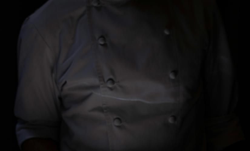 Erso : un restaurant bistronomique à Paris