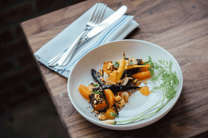 Orgueil : L’alliance parfaite entre bistronomie et gastronomie à Paris 11