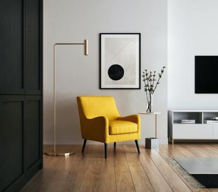 Paris Design Week 2025