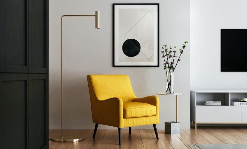 Paris Design Week 2026