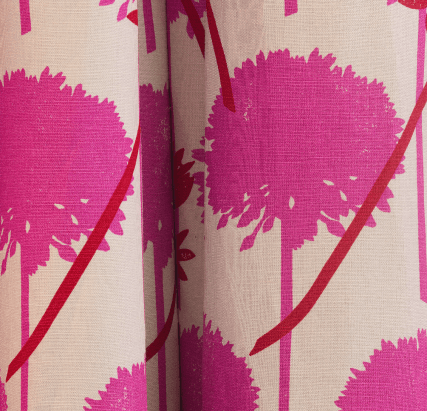 Empreintes; fine craft gifts with savoir-faire