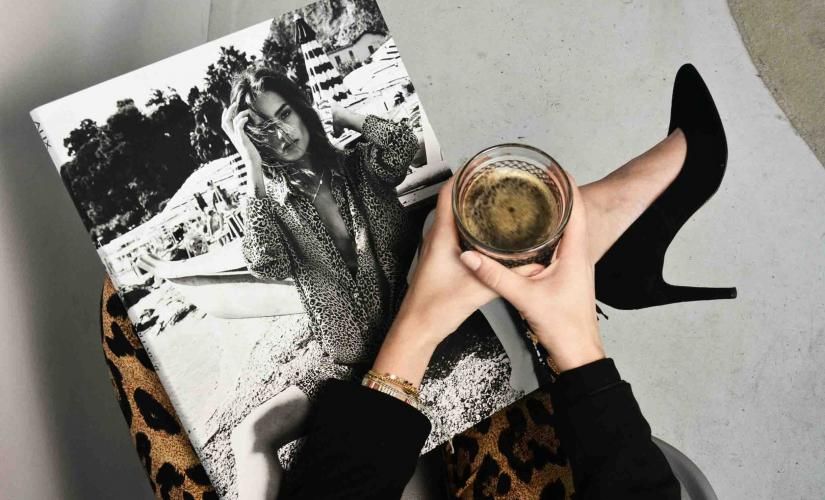 Fashion Week de Paris 2026 - le Calendrier Définitif