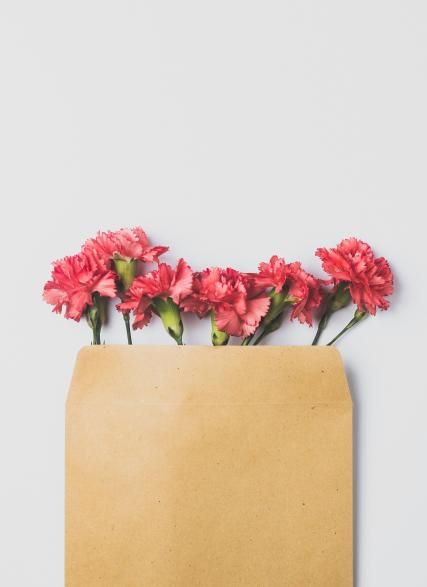 Quoi faire pour célébrer la Saint-Valentin à Paris ?