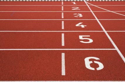 The Paris Paralympic Games are approaching!