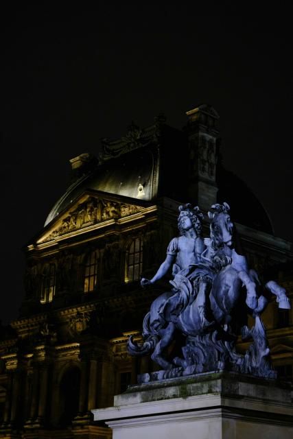 European Museum Nights, 2025 edition