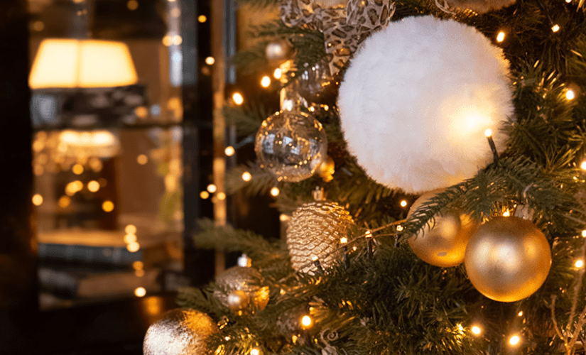 The best restaurants for Christmas 2025 in the 11th district of Paris.