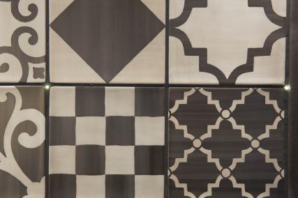 Boot Café, the perfect little coffee shop