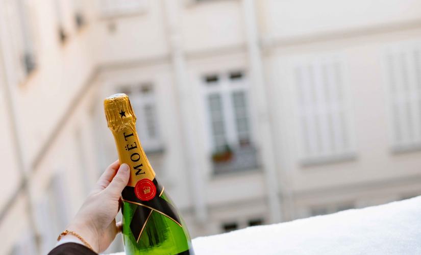 Quoi faire à Paris en février