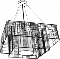 Fabric Beta - Offres