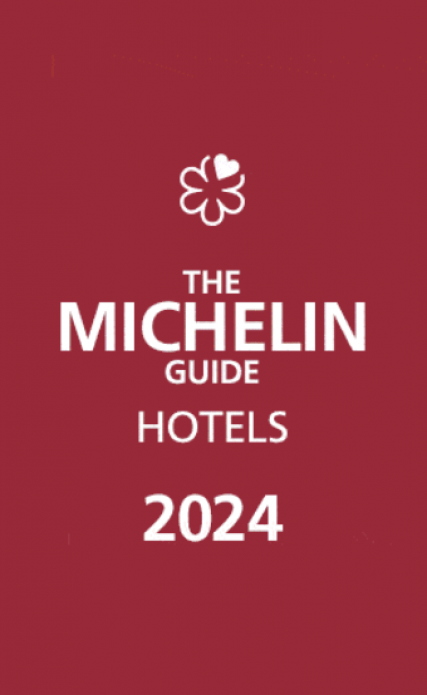 Hotel Fabric