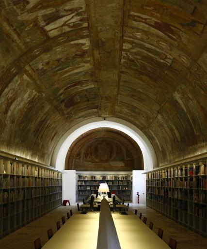 Exposition Art Déco à la Cité de l'Architecture de Paris